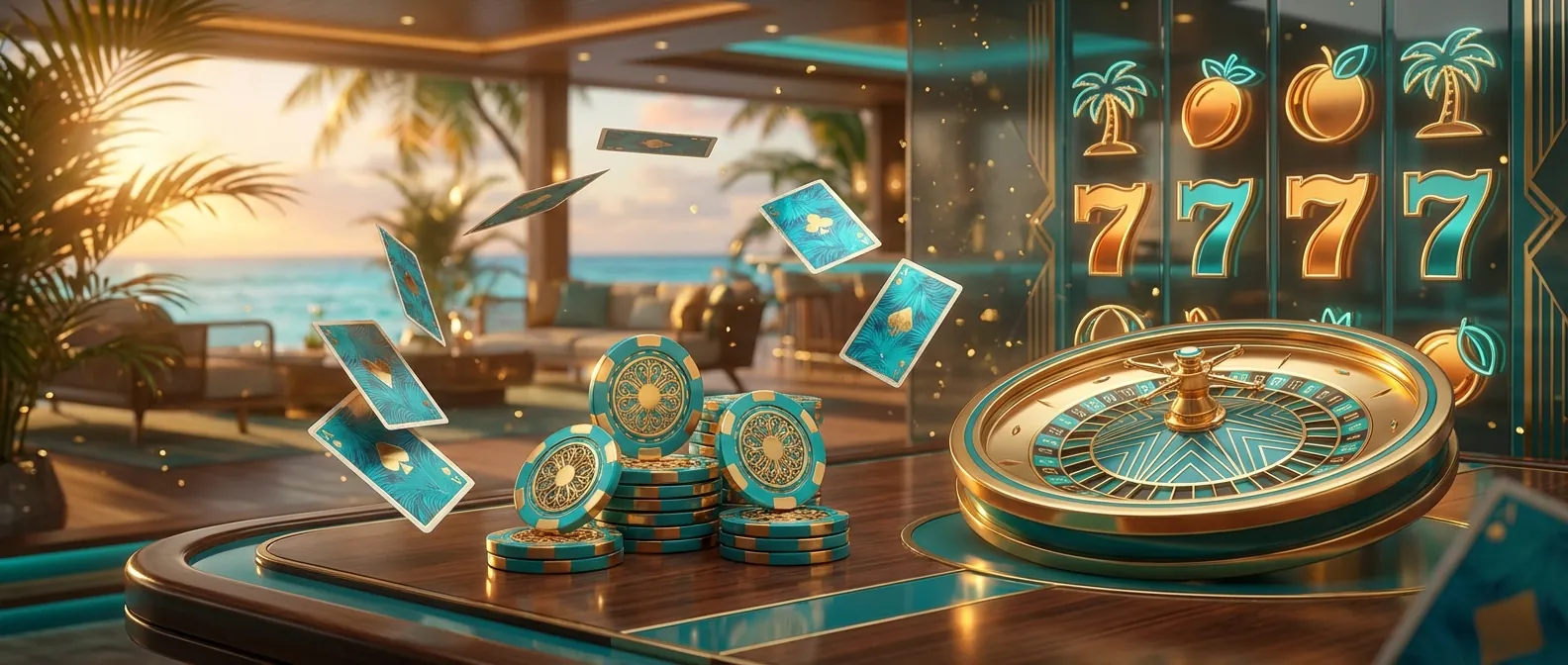 OnlyWin Casino bonus